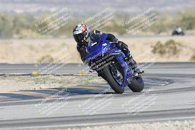 media/Nov-30-2025-TrackXperience (Sun) [[c0061d280f]]/3-Level 1/Session 2 (Turn 14)/